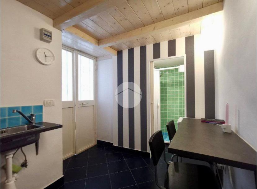 Reginella Holiday Home Neapol Exteriér fotografie